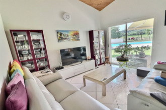 achat maison villeneuve-sur-lot 47300