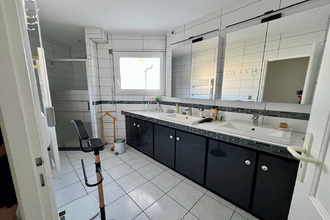 achat maison villeneuve-sur-lot 47300