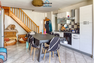 achat maison villeneuve-sur-lot 47300