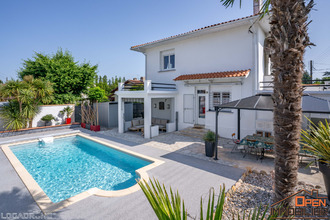 achat maison villeneuve-sur-lot 47300