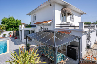 achat maison villeneuve-sur-lot 47300