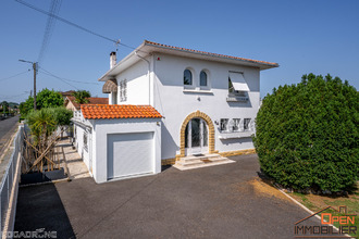 achat maison villeneuve-sur-lot 47300