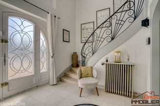 achat maison villeneuve-sur-lot 47300