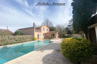 achat maison villeneuve-sur-lot 47300