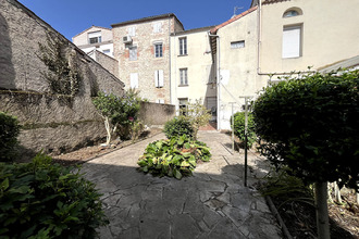 achat maison villeneuve-sur-lot 47300