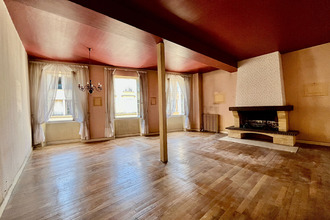 achat maison villeneuve-sur-lot 47300