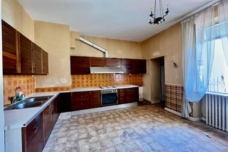 achat maison villeneuve-sur-lot 47300