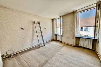 achat maison villeneuve-sur-lot 47300