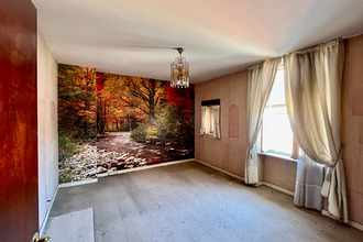 achat maison villeneuve-sur-lot 47300