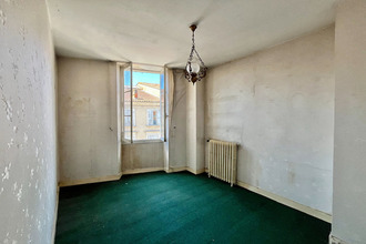 achat maison villeneuve-sur-lot 47300