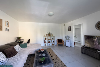 achat maison villeneuve-sur-lot 47300