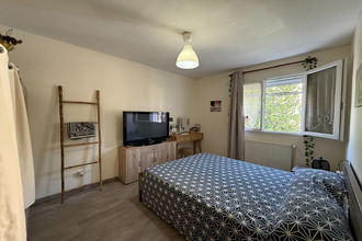 achat maison villeneuve-sur-lot 47300