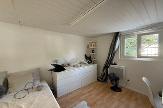 achat maison villeneuve-sur-lot 47300