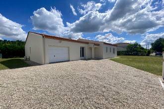 achat maison villeneuve-sur-lot 47300