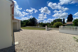 achat maison villeneuve-sur-lot 47300