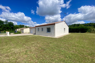 achat maison villeneuve-sur-lot 47300