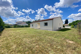 achat maison villeneuve-sur-lot 47300