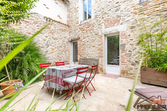 achat maison villeneuve-sur-lot 47300