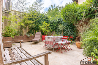 achat maison villeneuve-sur-lot 47300