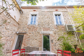 achat maison villeneuve-sur-lot 47300