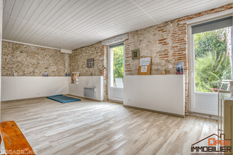 achat maison villeneuve-sur-lot 47300