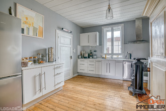 achat maison villeneuve-sur-lot 47300