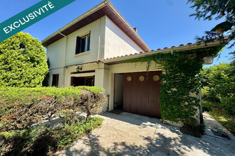 achat maison villeneuve-sur-lot 47300