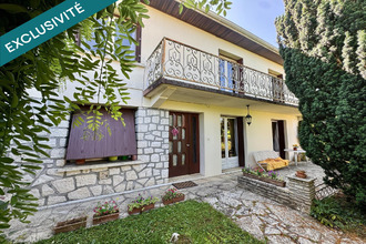 achat maison villeneuve-sur-lot 47300