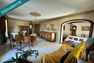 achat maison villeneuve-sur-lot 47300