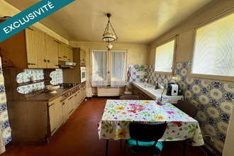 achat maison villeneuve-sur-lot 47300