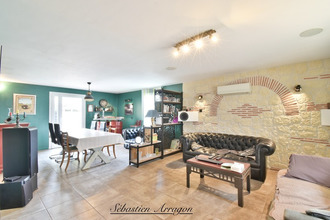 achat maison villeneuve-sur-lot 47300