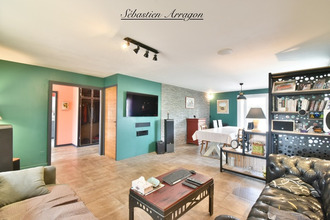 achat maison villeneuve-sur-lot 47300