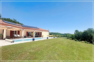 achat maison villeneuve-sur-lot 47300