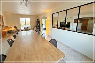 achat maison villeneuve-sur-lot 47300