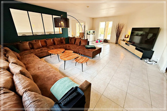 achat maison villeneuve-sur-lot 47300