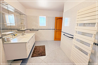 achat maison villeneuve-sur-lot 47300