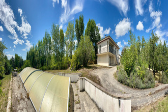 achat maison villeneuve-sur-lot 47300