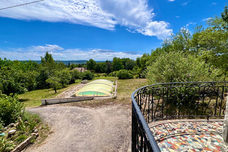 achat maison villeneuve-sur-lot 47300