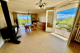 achat maison villeneuve-sur-lot 47300