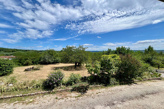 achat maison villeneuve-sur-lot 47300