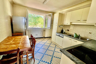 achat maison villeneuve-sur-lot 47300