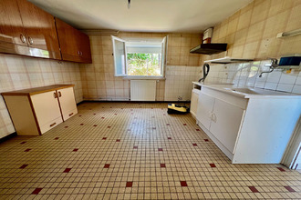 achat maison villeneuve-sur-lot 47300