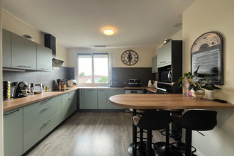 achat maison villeneuve-sur-lot 47300