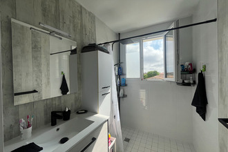 achat maison villeneuve-sur-lot 47300