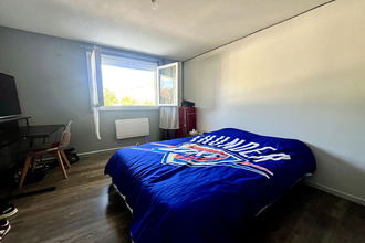 achat maison villeneuve-sur-lot 47300