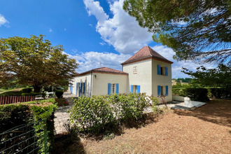 achat maison villeneuve-sur-lot 47300