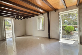 achat maison villeneuve-sur-lot 47300