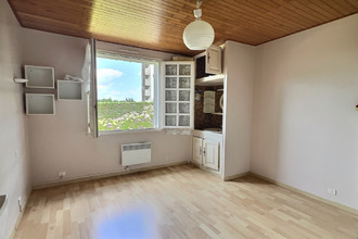 achat maison villeneuve-sur-lot 47300