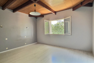 achat maison villeneuve-sur-lot 47300