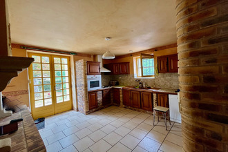 achat maison villeneuve-sur-lot 47300